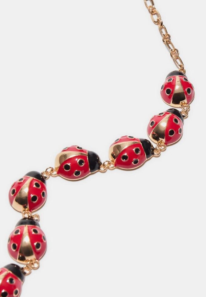 Collar Garden