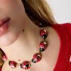 Collar Garden