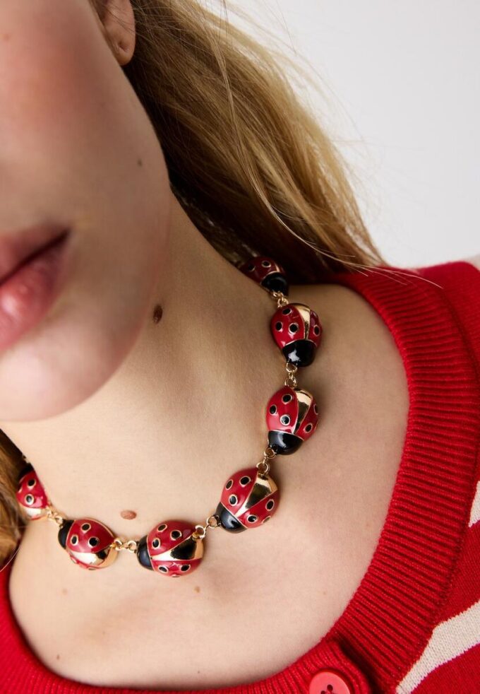 Collar Garden