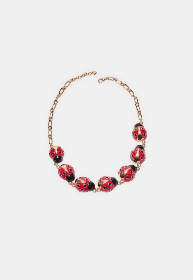 Collar Garden