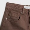 D62 Skort vaquera D62 Skort vaquera