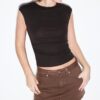 D62 Skort vaquera D62 Skort vaquera
