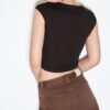 D62 Skort vaquera D62 Skort vaquera