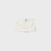 D62 Skort vaquera D62 Skort vaquera