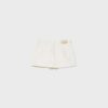 D62 Skort vaquera D62 Skort vaquera