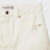 D62 Skort vaquera D62 Skort vaquera