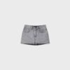 D62 Skort vaquera D62 Skort vaquera