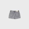 D62 Skort vaquera D62 Skort vaquera