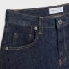 D62 Skort vaquera D62 Skort vaquera