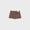 D62 Skort vaquera D62 Skort vaquera