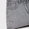 D62 Skort vaquera D62 Skort vaquera