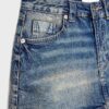 D62 Skort vaquera D62 Skort vaquera