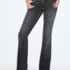 D67 Vaqueros slim bootcut D67 Vaqueros slim bootcut