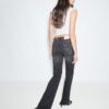 D67 Vaqueros slim bootcut D67 Vaqueros slim bootcut