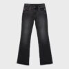 D67 Vaqueros slim bootcut D67 Vaqueros slim bootcut