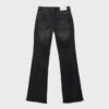 D67 Vaqueros slim bootcut D67 Vaqueros slim bootcut