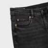 D67 Vaqueros slim bootcut D67 Vaqueros slim bootcut