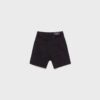 D93 Pantalones cortos de mezclilla largos D93 Pantalones cortos de mezclilla largos