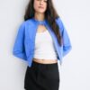Falda Skort elegante Falda Skort elegante