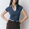 Falda Skort elegante Falda Skort elegante