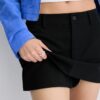 Falda Skort elegante Falda Skort elegante