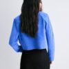 Falda Skort elegante Falda Skort elegante