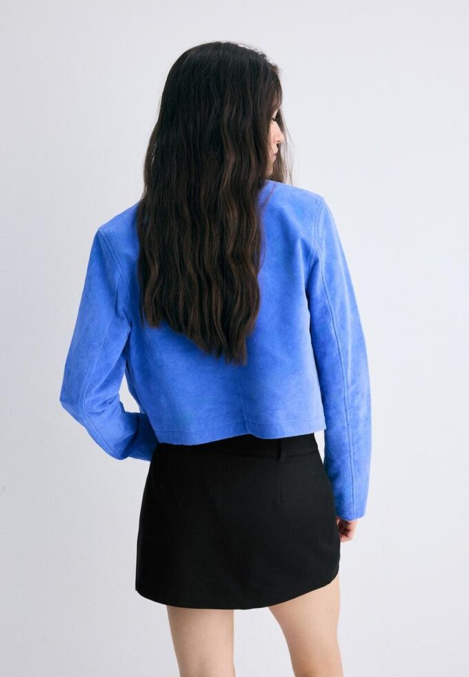 Falda Skort elegante Falda Skort elegante