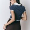 Falda Skort elegante Falda Skort elegante