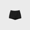 Falda Skort elegante Falda Skort elegante