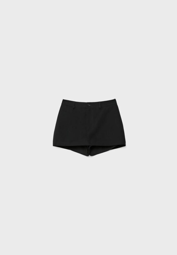 Falda Skort elegante Falda Skort elegante