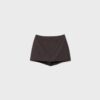 Falda Skort elegante Falda Skort elegante