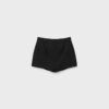 Falda Skort elegante Falda Skort elegante