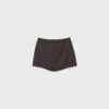 Falda Skort elegante Falda Skort elegante