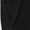 Falda Skort elegante Falda Skort elegante