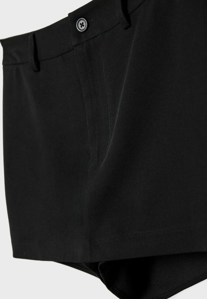 Falda Skort elegante Falda Skort elegante