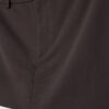 Falda Skort elegante Falda Skort elegante