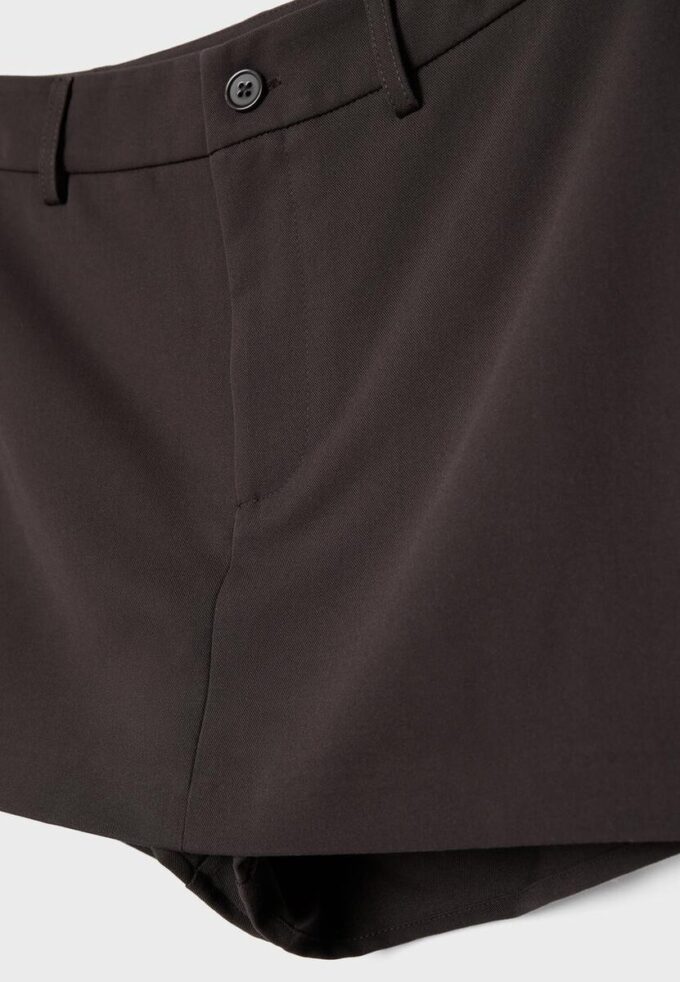 Falda Skort elegante Falda Skort elegante