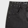 Faldita vaquera con tachuelas D62 Skort Faldita vaquera con tachuelas D62 Skort