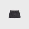 Faldita vaquera con tachuelas D62 Skort Faldita vaquera con tachuelas D62 Skort