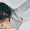 Gabardina corta básica Gabardina corta básica