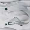 Gabardina corta básica Gabardina corta básica