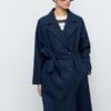 Gabardina de tacto suave Gabardina de tacto suave