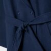 Gabardina de tacto suave Gabardina de tacto suave
