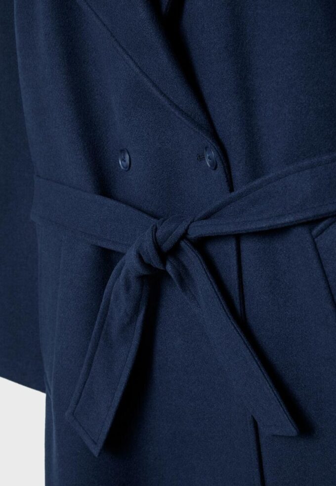 Gabardina de tacto suave Gabardina de tacto suave