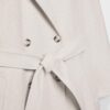 Gabardina de tacto suave Gabardina de tacto suave