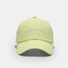 Gorra Barcelona
