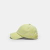 Gorra Barcelona