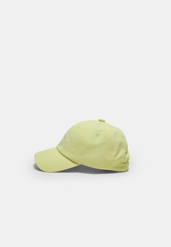 Gorra Barcelona