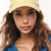 Gorra Barcelona