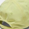 Gorra Barcelona